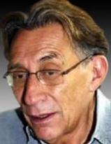 Luis Bredow