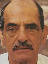 Luis Buñuel