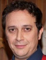 Luis Callejo