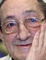 Luis Ciges