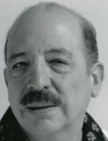 Luis Jaime-Cortez