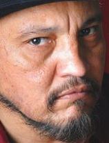 Luis Javier
