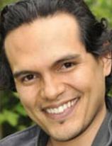 Luis Oliva
