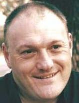 Luis Sabatini