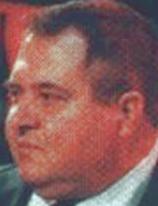 Luis de Icaza