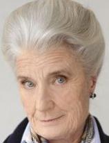 Luise Deschauer