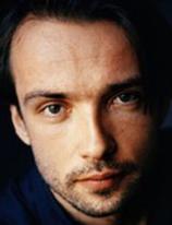 Lukas Gregorowicz