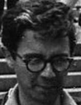 Lukas Heller