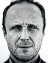 Lukasz Simlat