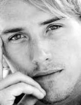 Luke Flynn