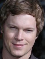 Luke Ford