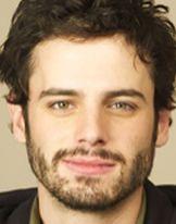 Luke Kirby