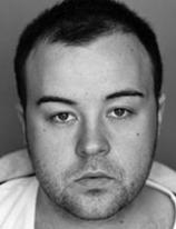 Luke McEwan