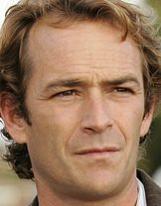Luke Perry