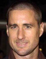 Luke Wilson
