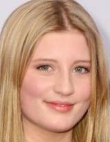 Luna Schweiger