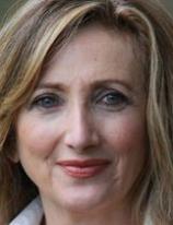 Lunetta Savino
