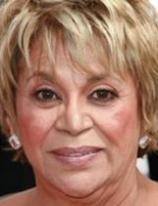 Lupe Ontiveros