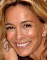 Lydia Bosch