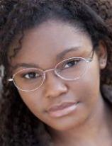 Lydia Du Veaux