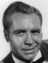 Lyle Bettger