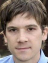 Lyle Brocato