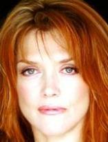 Lynda Boyd