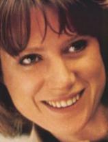 Lynda Steadman