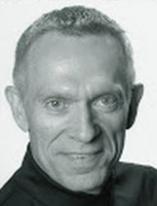 Lyndon Bray