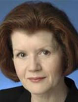 Lynette Edwards
