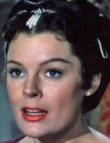 Lynn Baggett