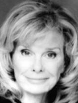 Lynn Borden