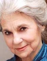 Lynn Cohen