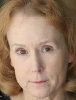 Lynn Wanlass