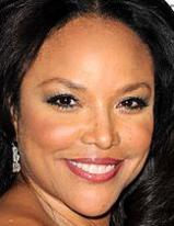 Lynn Whitfield