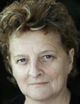 Lynne Hunter