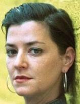 Lynne Ramsay