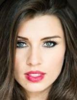 Lynsey Taylor Mackay