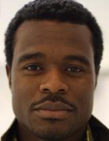 Lyriq Bent