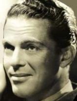 Marc Cramer