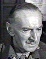 M.E. Clifton-James