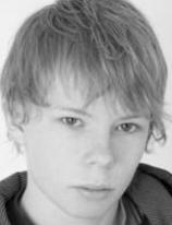 Maarten Stevenson
