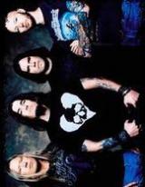 Machine Head