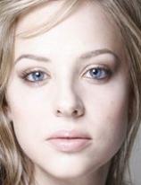 Mackenzie Porter