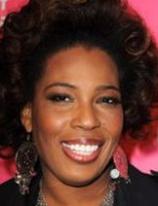 Macy Gray