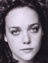 Madeleine Besson