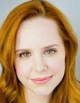 Madeleine Bisson