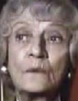 Madeleine Clervanne