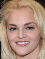 Madeline Brewer