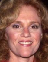 Madeline Kahn